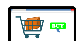 Advantages Of Online Shopping