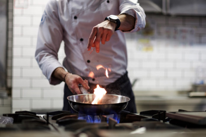 Helpful Tips To Improve Your Cooking Ability