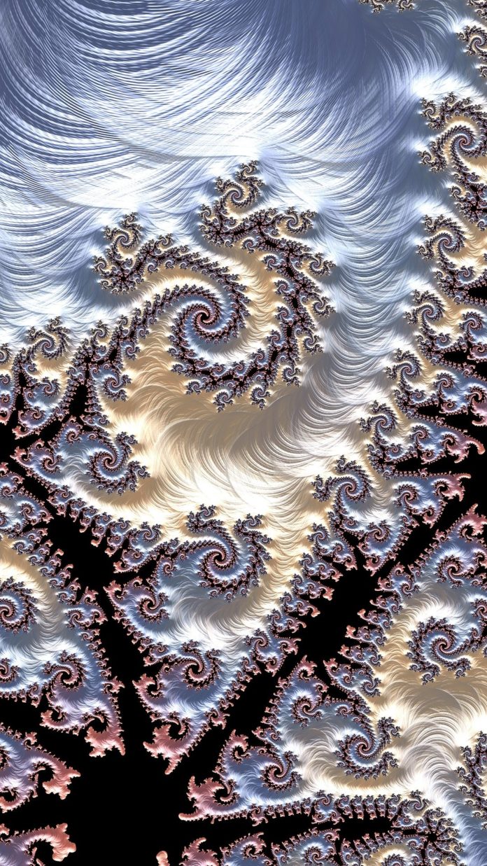 fractal 2433291 1920