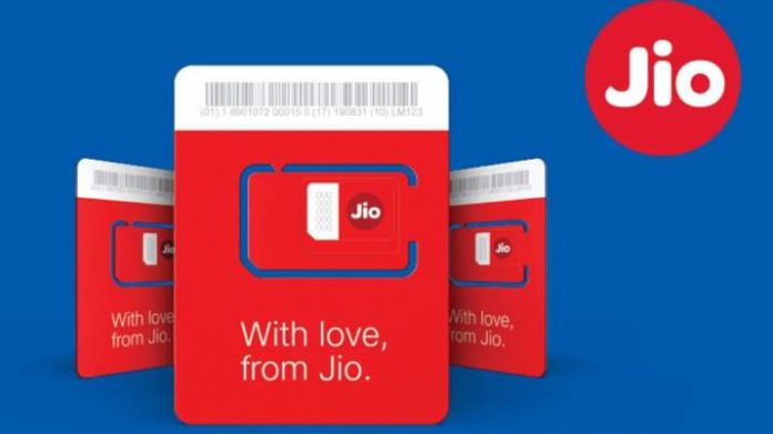 What Makes Jio Online Recharge So Popular?