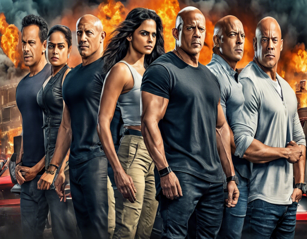 fast and furious 9 tamil dubbed movie download tamilplay moviesda